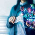 Locking phone features for missed payments could reduce delinquency and boost credit outreach