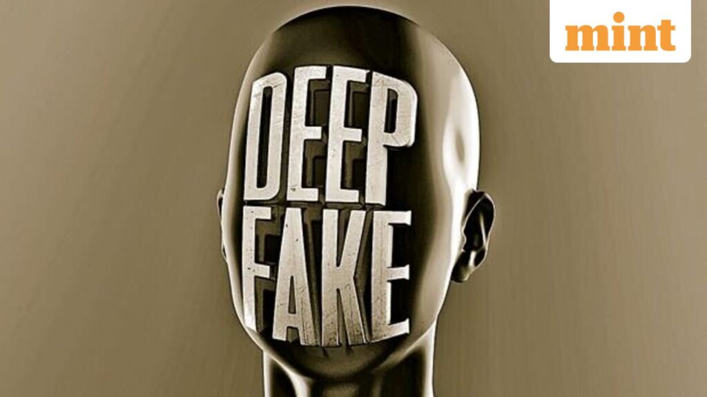 India’s deepfake challenge calls for smart regulation, not heavy-handed rules