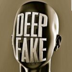 India’s deepfake challenge calls for smart regulation, not heavy-handed rules