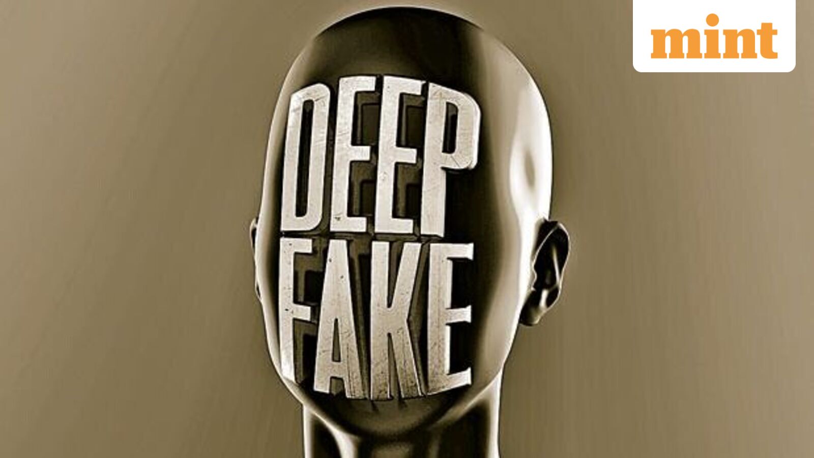 India’s deepfake challenge calls for smart regulation, not heavy-handed rules