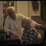 Alaav review: Prabhash Chandra’s intimate film on ageing, caregiving and quiet masculinity
