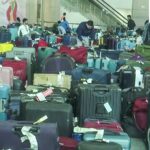 The recent air traffic chaos holds a lesson: Regulators should watch the risk of systemic failures amid market dominance