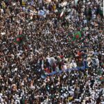 India's twin security dilemma: China's Manhattan Project and Dhaka's drift