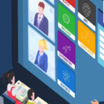 Mint Explainer | Why Aakash’s ₹250-crore fundraise is now a proxy fight over Byju’s ownership