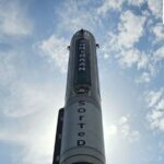 Agnikul eyes 100 launches per year for its reusable small rocket by 2030