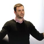 Here’s advice OpenAI co-founder Andrej Karpathy wishes he was told as an undergraduate student