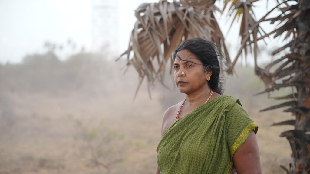‘Angammal’ movie review: The change machine is seldom as brutal and tender at once on celluloid