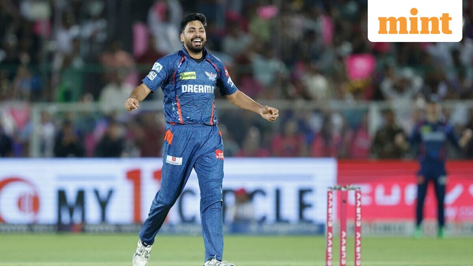 Sanjiv Goenka to send LSG’s domestic Indian stars to South Africa for special training ahead of IPL 2026: Report