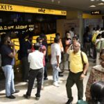 BIFFes: Delegates raise eyebrows over change in venue of film festival