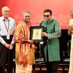 Attracting younger audiences to classical music concerts is a challenge, says A.R. Rahman