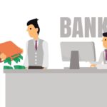 Survey reveals the dark side of loan recovery in India