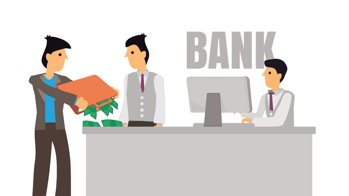 Survey reveals the dark side of loan recovery in India