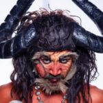 Roopa Viroopa, Indianised version of Beauty and the Beast, to be staged in Bengaluru