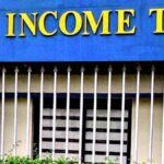Income Tax department sends SMS/emails for bogus political donation claims