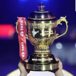 IPL 2026 mini-auction register finalised: 1,062 Indians, 293 overseas players signed up