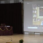 India’s next economic leap will be harder than the breakthrough movement of 1991, says Montek Singh Ahluwalia