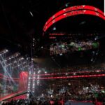 John Cena has retired with $80 million net worth — who are the top 5 richest wrestlers?