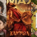 Kannada cinema in 2025: Star films a let down in a mixed-bag year
