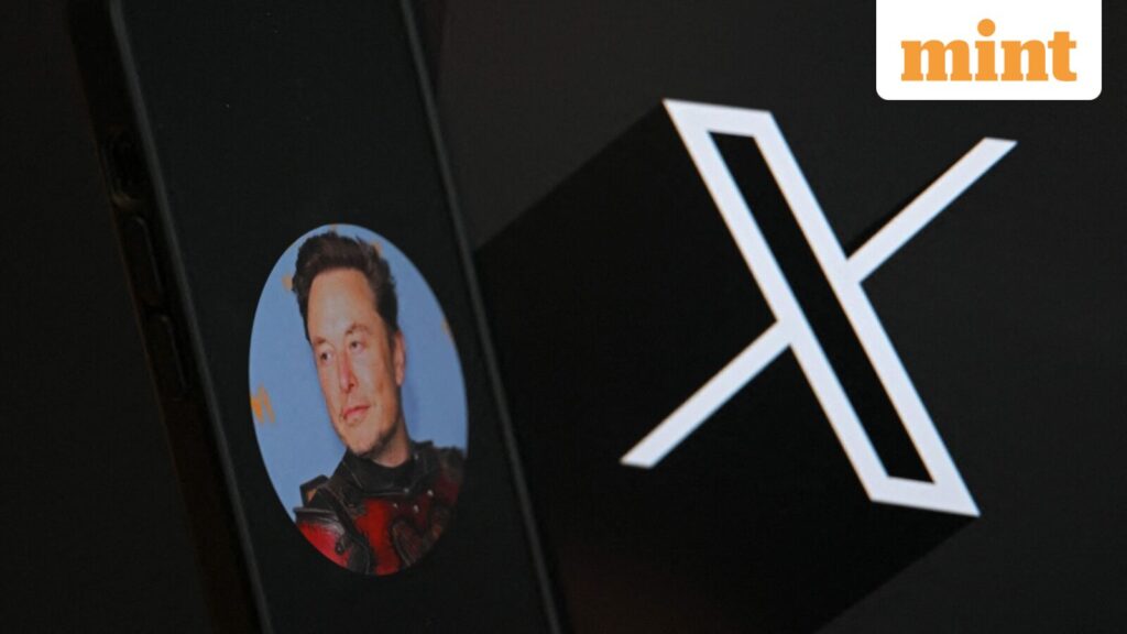 Elon Musk bets big on content creators, hints X will pay higher than YouTube