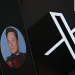 Elon Musk bets big on content creators, hints X will pay higher than YouTube