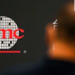 Taiwan’s universal cash handout: Its economic rationale holds a lesson for similarly placed India