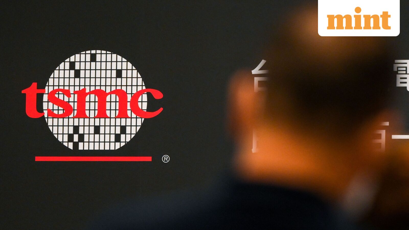 Taiwan’s universal cash handout: Its economic rationale holds a lesson for similarly placed India