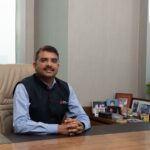 RBI gives Fino Payments Bank in-principle approval to convert to small finance bank