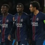 PSG vs Flamengo: Who will win FIFA Intercontintental Cup final? AI predictions, probable line-ups, and live streaming