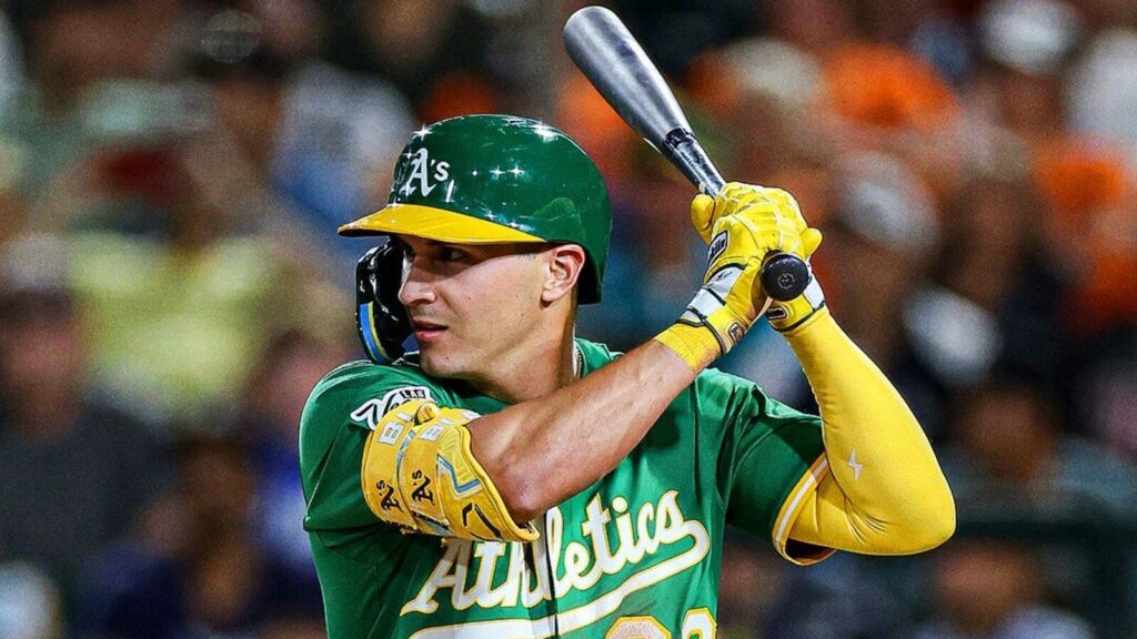 JJ Bleday signs deal with Cincinnati Reds; all you need to know