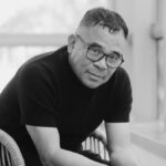 IFFK 2025: Garin Nugroho to be the filmmaker in focus
