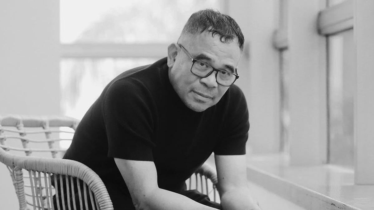IFFK 2025: Garin Nugroho to be the filmmaker in focus