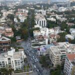 Affordable housing: the missing pillar in India’s urban growth