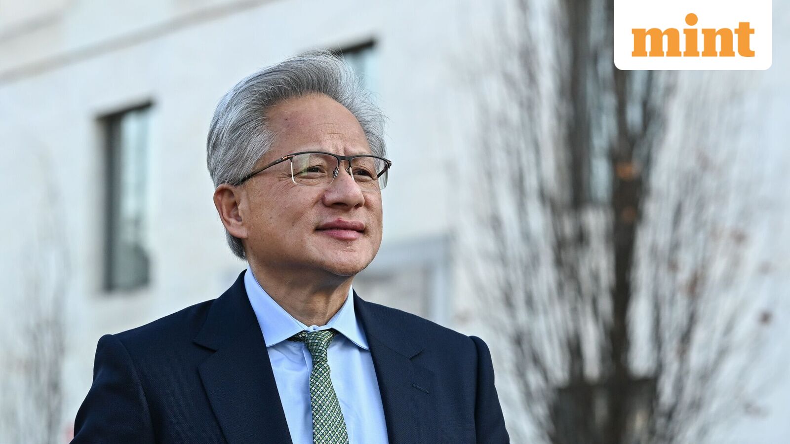 Nvidia may increase H200 AI chip output amid high demand from Chinese companies including Alibaba, ByteDance: Report