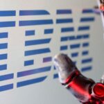 IBM to acquire Confluent for $11 billion as tech giant aims to expand AI footprint — Details here