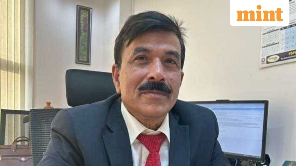 EESL looks to sell IntelliSmart for $723 mn as debt piles up, Deloitte to advise