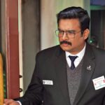 Delhi HC protects actor R Madhavan’s personality rights