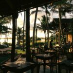 Batik workshops to the world’s first arrack-speciality bar — a lowdown on lesser-known destinations of Sri Lanka