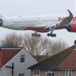 Air India bummer: After end to non-stop flights between Bengaluru and San Francisco, what options do passengers have?