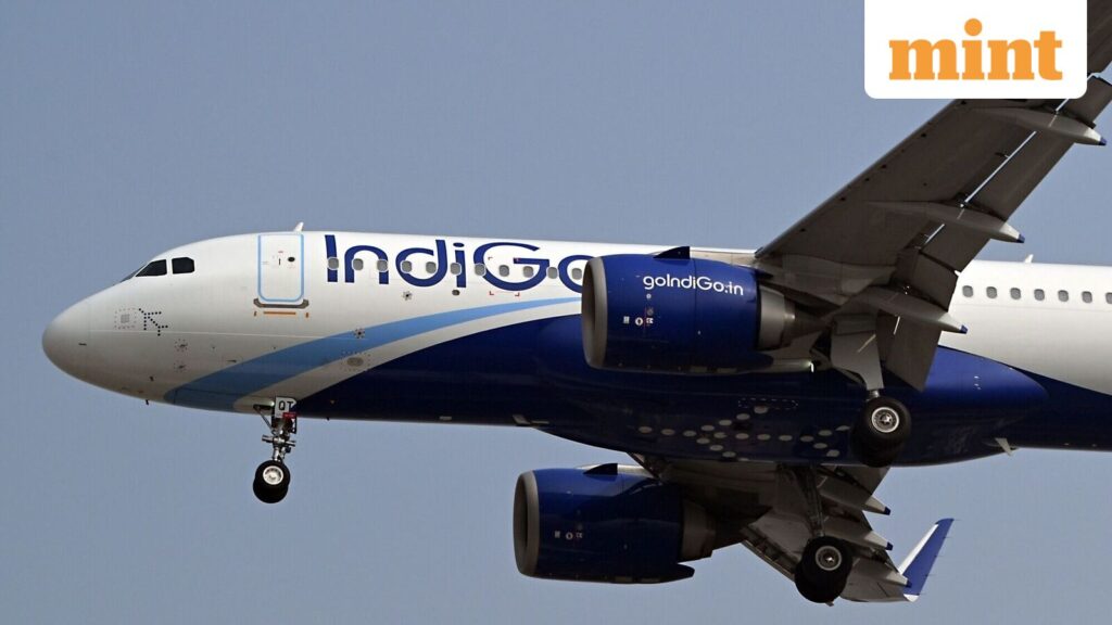 IndiGo chaos: How many flights cancelled, what’s the status of pending luggage and which airports affected? Full details