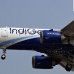 IndiGo chaos: How many flights cancelled, what’s the status of pending luggage and which airports affected? Full details