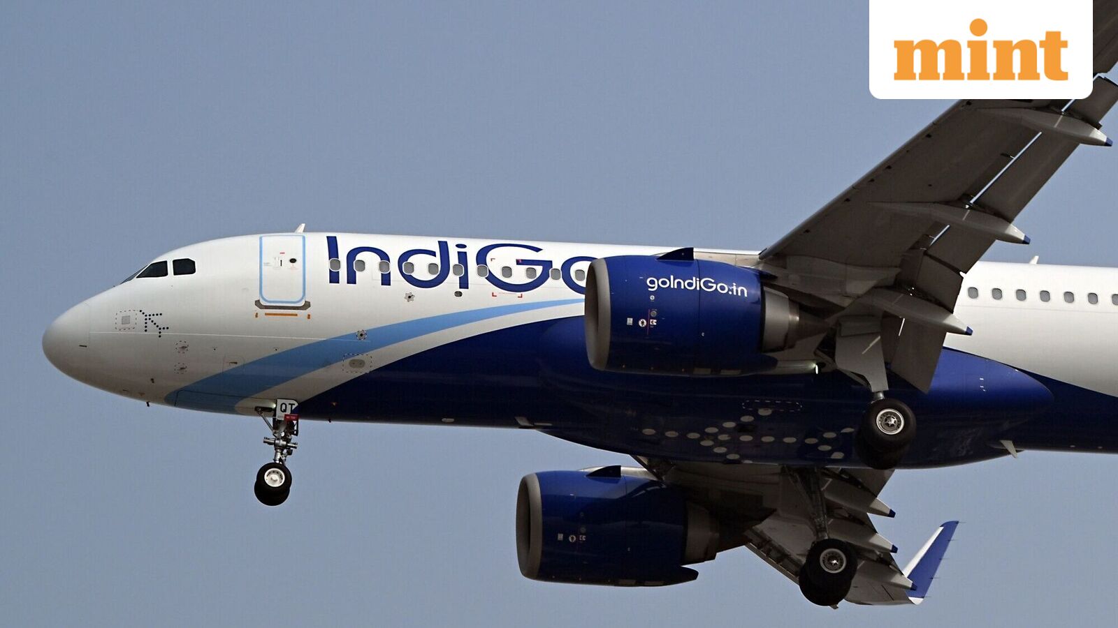 IndiGo chaos: How many flights cancelled, what’s the status of pending luggage and which airports affected? Full details