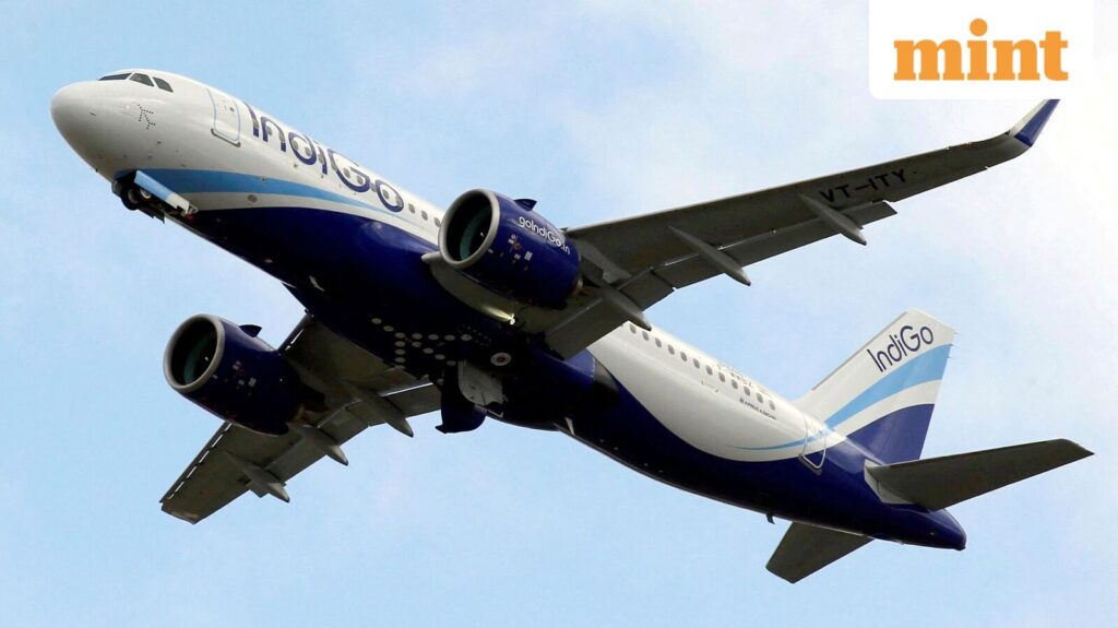 IndiGo to conduct ‘root cause analysis’ into the crisis; focus shift to stabilising operations: Report