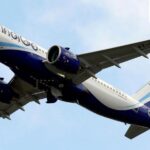 IndiGo to conduct ‘root cause analysis’ into the crisis; focus shift to stabilising operations: Report