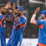 India vs South Africa 2nd T20I Live Streaming for Free: How to watch on TV & online, IND vs SA predicted XIs & more