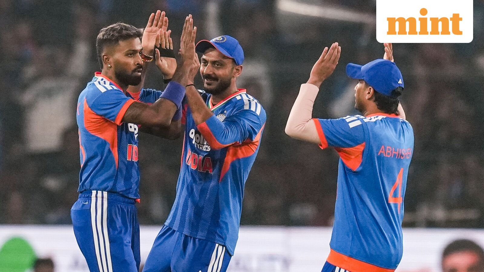 India vs South Africa 2nd T20I Live Streaming for Free: How to watch on TV & online, IND vs SA predicted XIs & more