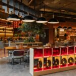 Off the record: Vinyl and beers come together at this new microbrewery in Bengaluru