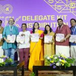 At IFFK 2025 curtain-raiser, spotlight on resilience and the festival’s impact on Malayalam cinema