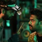 IFFK 2025: ‘Kaathirippu’ is a riveting psychological drama on introspection and repentance