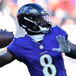 NFL schedule today: Week 16, Sunday games lineup, live streaming details, and key insights