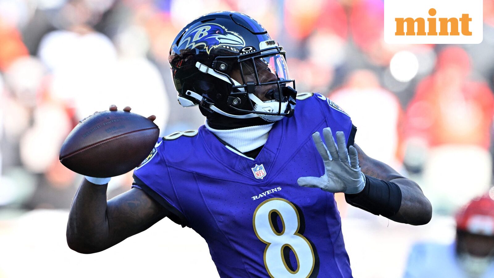 NFL schedule today: Week 16, Sunday games lineup, live streaming details, and key insights